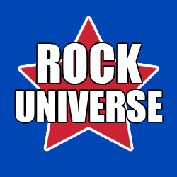 Rock Universe | 26 Main St E, Milton, ON L9T 1N3, Canada | Phone: (905) 636-8270