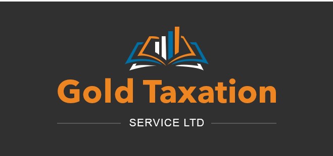 GOLD TAXATION SERVICES LTD | 191 Phoenix Wy, Winnipeg, MB R2V 5B3, Canada | Phone: (204) 915-7820