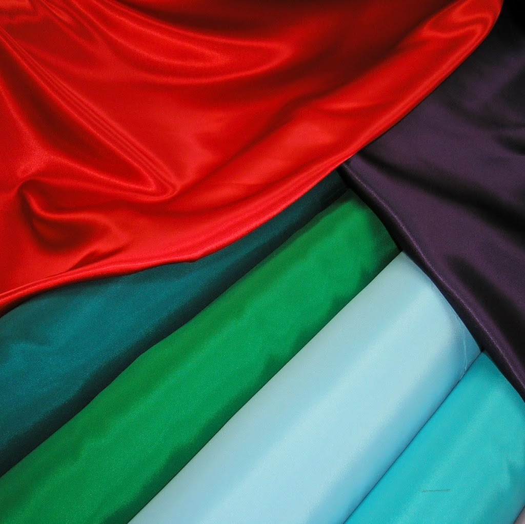 Roma Textiles | 4040 Steeles Ave W #47, Woodbridge, ON L4L 4Y5, Canada | Phone: (905) 851-3798