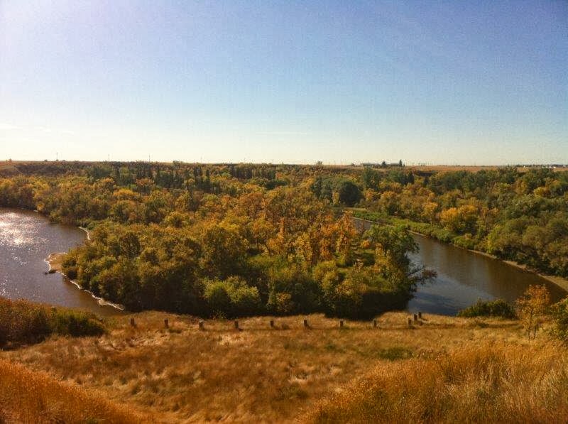 Wakamow Valley | Home St E, Moose Jaw, SK S6H 4R8, Canada | Phone: (306) 692-2717
