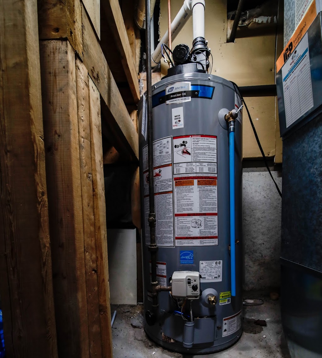 Keep Cool Mechanical | 496 Labrador Dr, Oshawa, ON L1H 7E9, Canada | Phone: (647) 735-4580