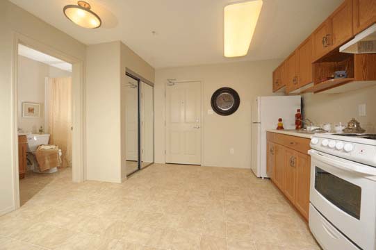 Lifestyle Options Retirement Communities - Leduc | 108 W Haven Dr, Leduc, AB T9E 0R7, Canada | Phone: (780) 980-3064