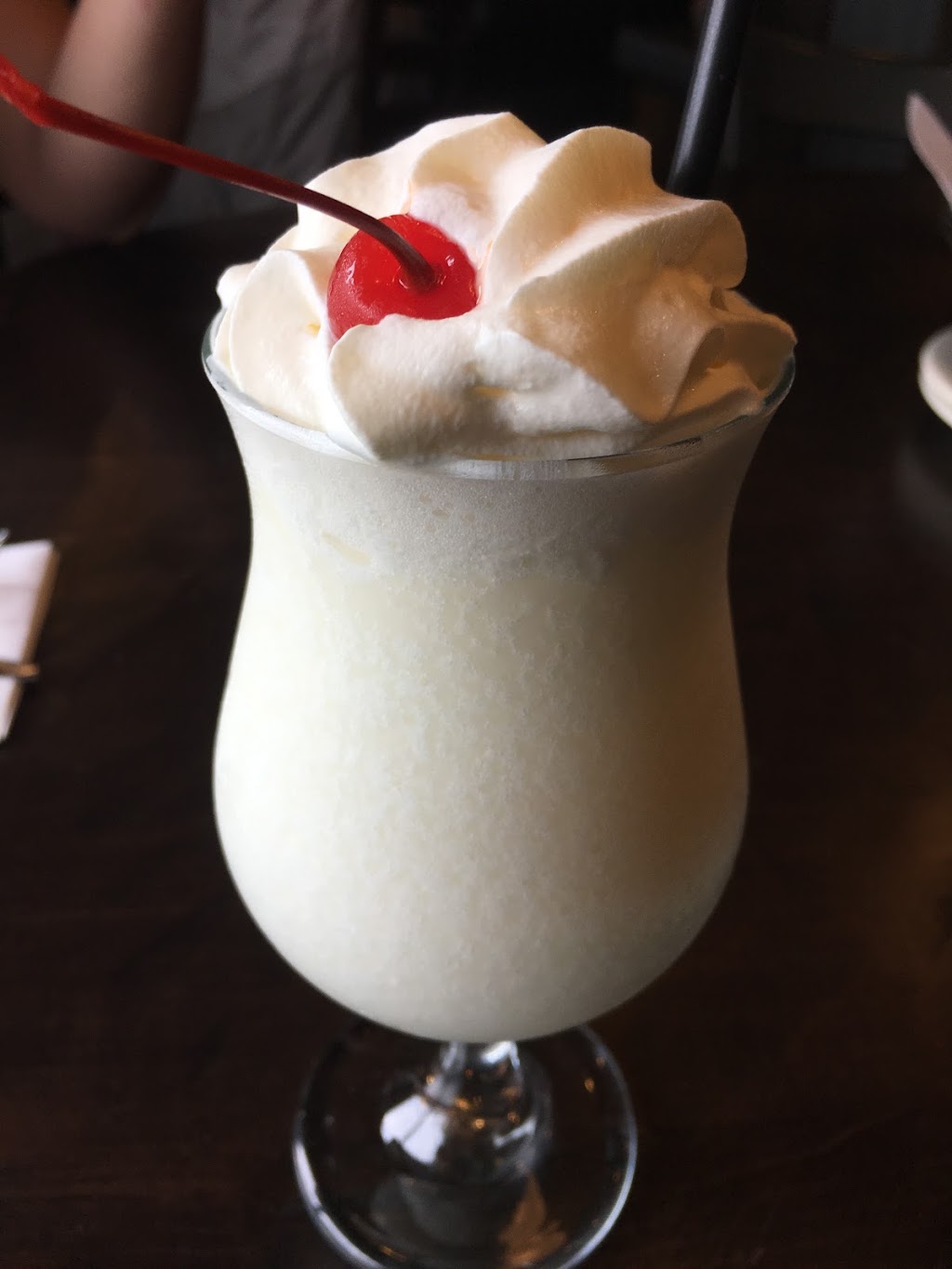 Theo’s Eatery | 214 Memorial Ave, Orillia, ON L3V 5X6, Canada | Phone: (705) 329-4444