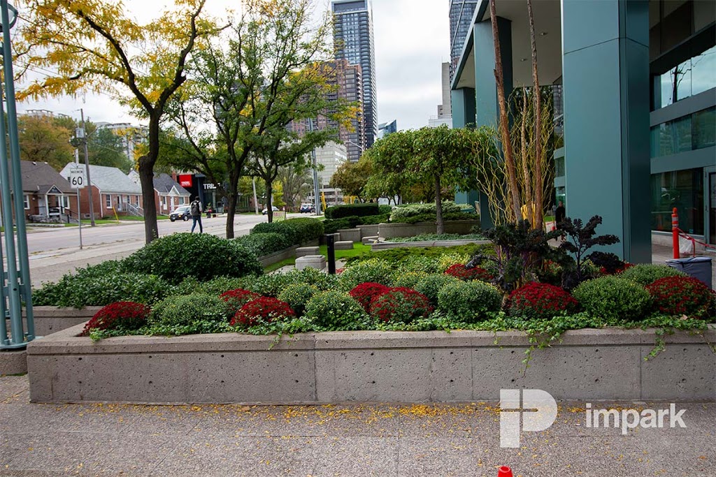 100 Sheppard E. - Lot #497 | 100 Sheppard Ave E, North York, ON M2N 6N5, Canada | Phone: (416) 369-1801