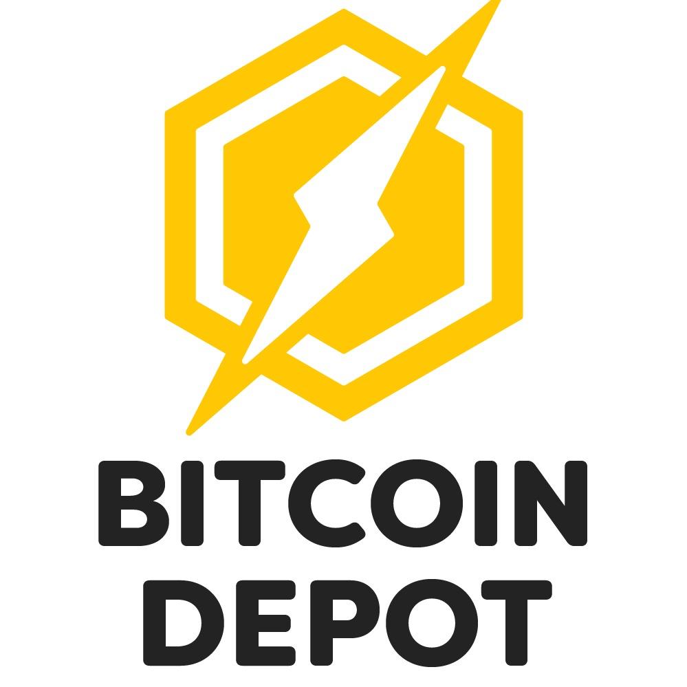 Bitcoin Depot ATM 11000 Williams Rd 110, Richmond, BC V7A 1J1, Canada