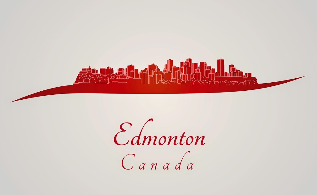 Edmonton Immigration Lawyer | lawyer | 11007 Jasper Ave, Edmonton, AB T5K 0K6, Canada | 5874085314 OR +1 587-408-5314