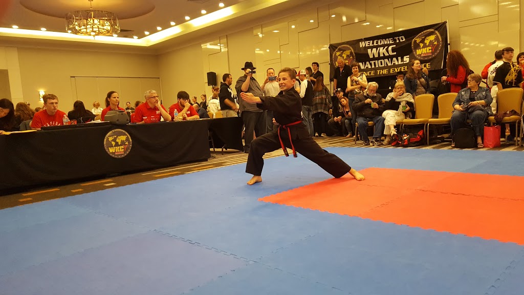 KMAC (SUDBURY) | 1311 Gemmell St, Sudbury, ON P3A 1G7, Canada | Phone: (705) 521-1551