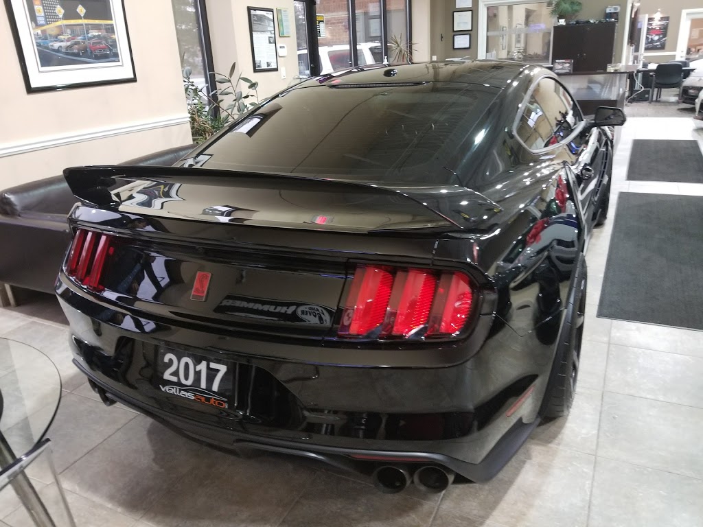 Vellas Auto Sales & Leasing | 260 Jevlan Dr #4, Woodbridge, ON L4L 8B1, Canada | Phone: (905) 264-1234