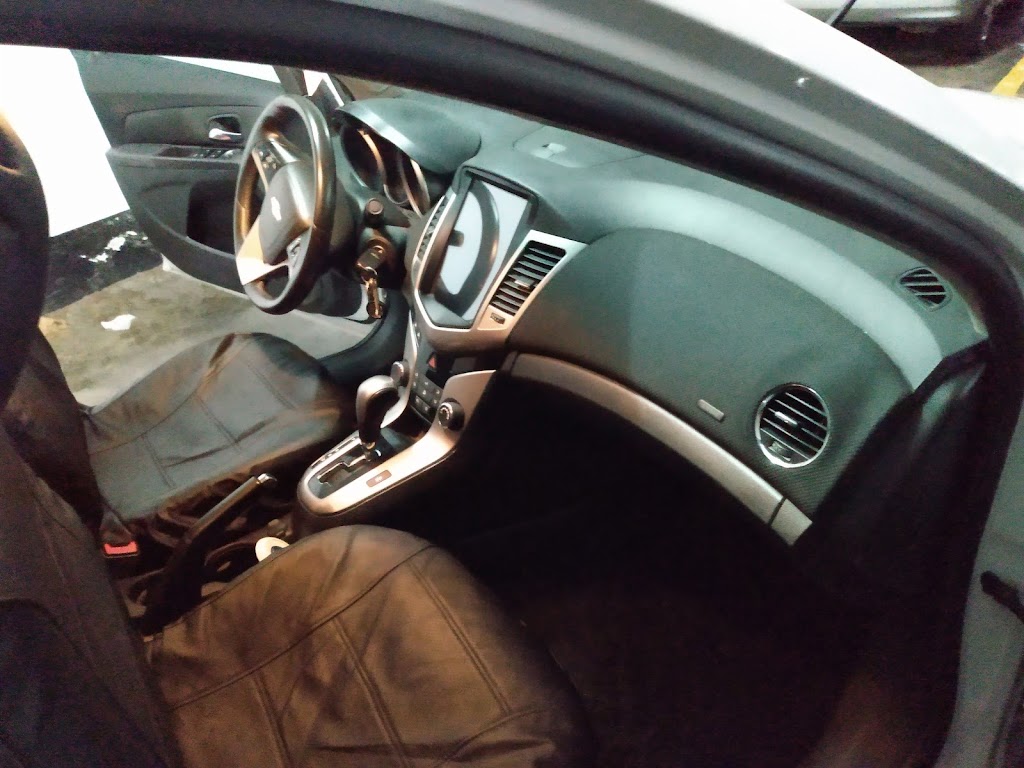 Auto Pros Mobile Detail & Maintenance | 6062 Pineglade Crescent, Orléans, ON K1W 1H1, Canada | Phone: (613) 581-6716