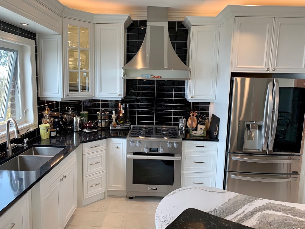 Hensall Major Appliances | 107 King St, Hensall, ON N0M 1X0, Canada | Phone: (519) 262-2728