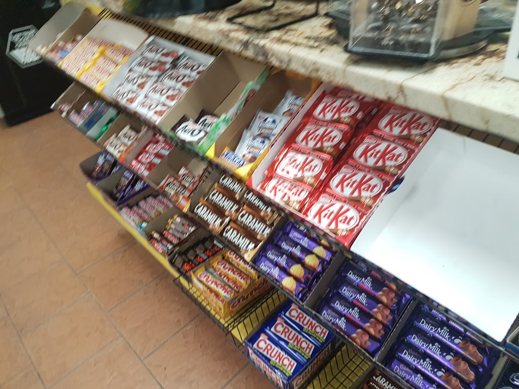 GAS PLUS | 440 Erin Woods Dr SE, Calgary, AB T2B 3C5, Canada