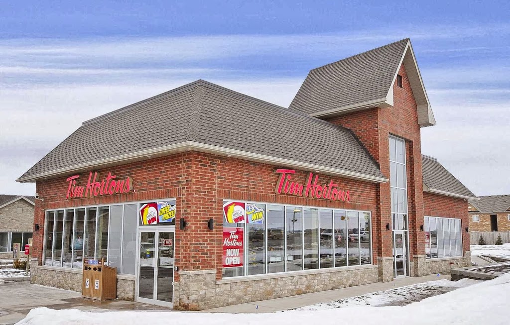 Trican Masonry Contractors Inc | 305 Iroquois Ave, Mississauga, ON L5G 1M8, Canada | Phone: (905) 278-7800