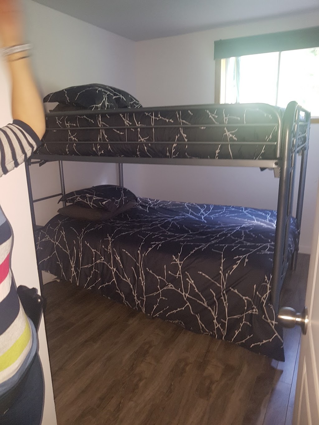 M.Pichette | 431 QC-343, Saint-Alphonse-Rodriguez, QC J0K 1W0, Canada | Phone: (450) 883-3221