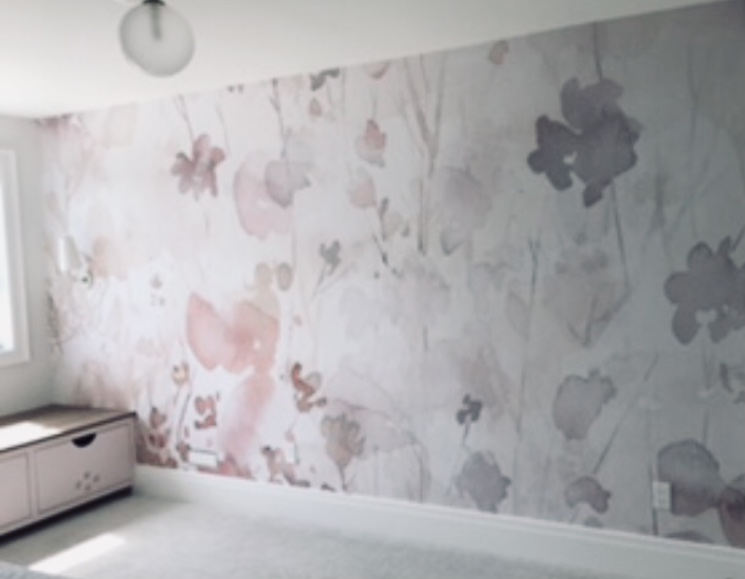 Muskoka Wallpapering | Muskoka Lakes, ON P0B, Canada | Phone: (519) 732-5058