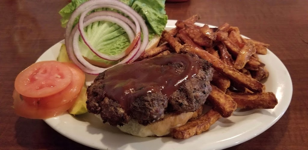 Pamps Red Zone | 1492 Southwestern Blvd, Buffalo, NY 14224, USA | Phone: (716) 674-7100