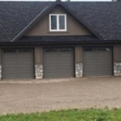 Flamborough Doors | 165 Concession Rd 8 E, Freelton, ON L0R 1K0, Canada | Phone: (905) 689-3667