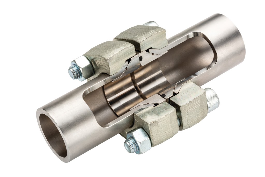 Tube-Mac Piping Technologies | 853 Arvin Ave, Stoney Creek, ON L8E 5N8, Canada | Phone: (905) 643-8823