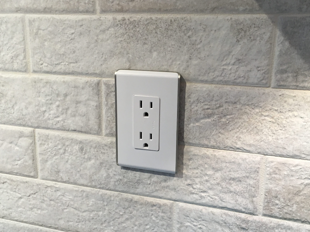 Mason Electric | 314 Valour Dr, Port Moody, BC V3H 1R4, Canada | Phone: (604) 761-4847