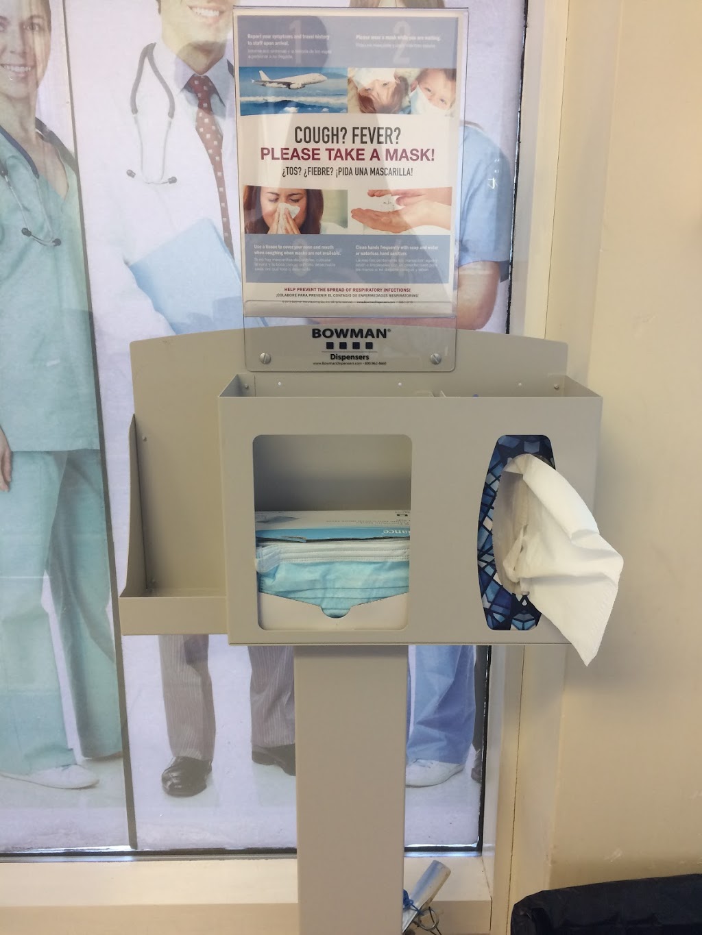 Queens Urgent Care and Medical Centre Brampton | 263 Queen St E #20, Brampton, ON L6W 4K6, Canada | Phone: (905) 497-2273