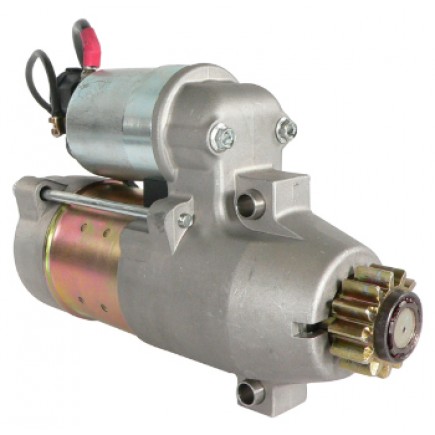 Parts Zone | 941 Rutherford Rd, Maple, ON L6A 1S2, Canada | Phone: (905) 867-3844