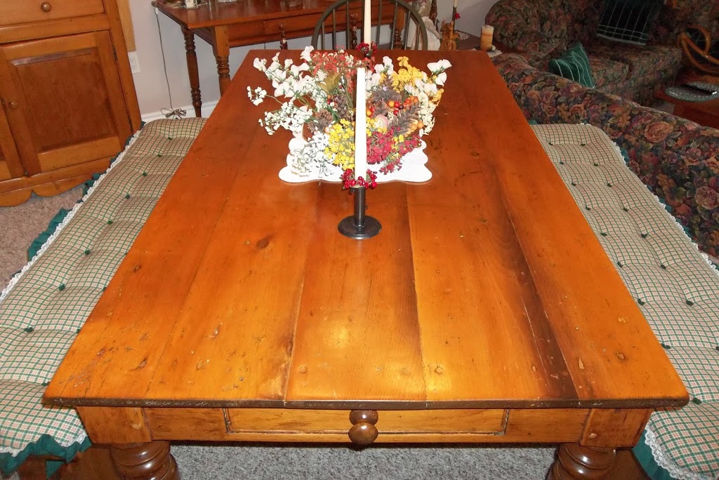 Mississauga Antiques | 965 Inverhouse Dr # 301, Mississauga, ON L5J 4B4, Canada | Phone: (905) 855-8631