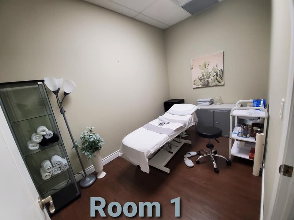 Spring Mist Med Spa | 71 James Snow Pkwy N Unit F2, Milton, ON L9E 0H2, Canada | Phone: (905) 875-3300