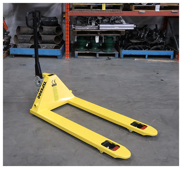 Lenmark Industries | 27576 51a Ave, Langley City, BC V4W 4A9, Canada | Phone: (604) 449-1880
