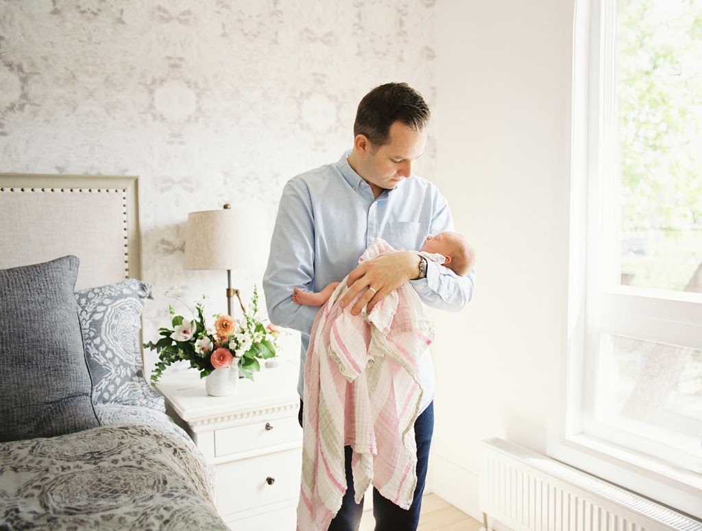 Nechama Laitman Photography | Toronto, ON M4R 1R4, Canada | Phone: (416) 671-0356