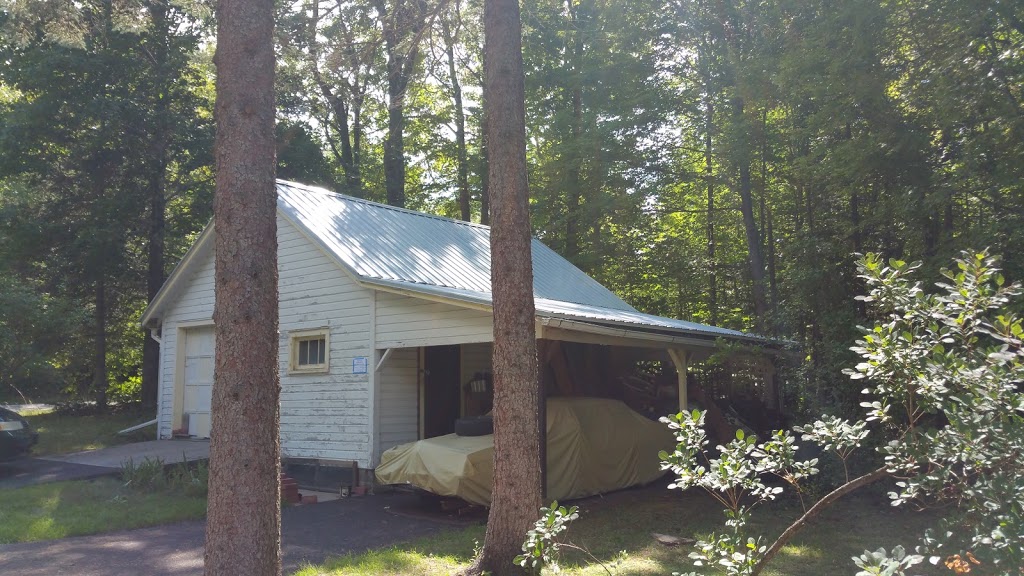 New Life Remodeling | 3903 County Rte 14, Madrid, NY 13660, USA | Phone: (315) 323-3218