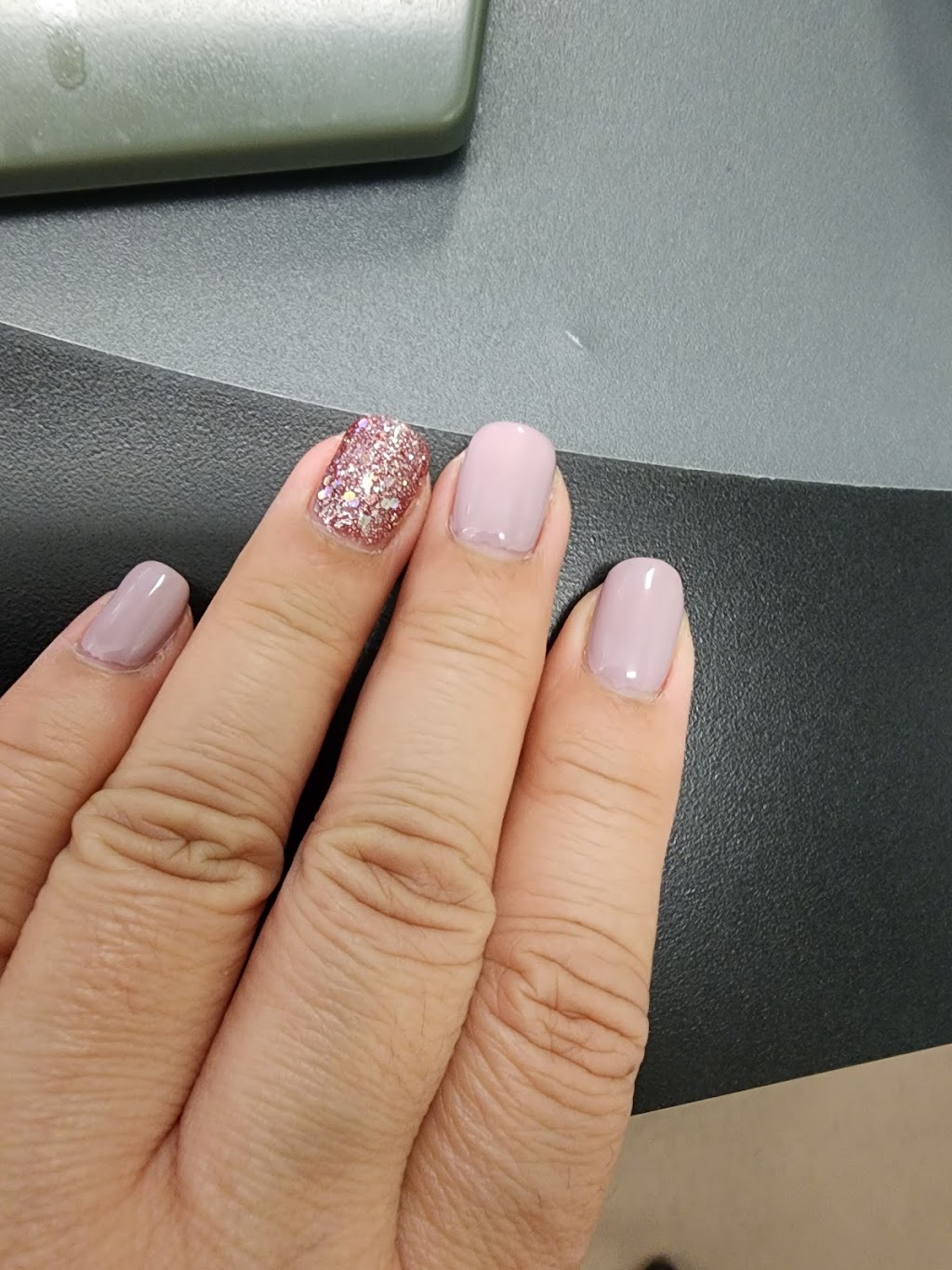 California Nails | 1372 McPhillips St, Winnipeg, MB R2X 2M4, Canada | Phone: (204) 694-5338