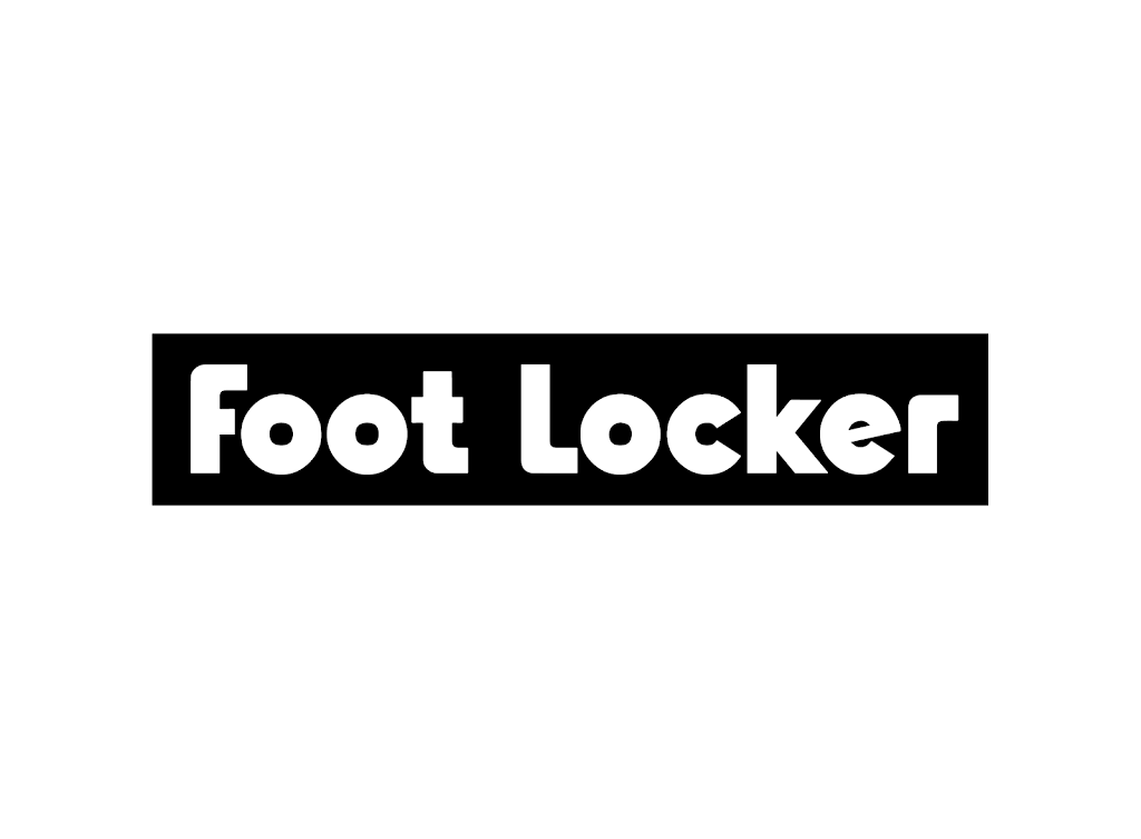 Foot Locker | 499 Main St S Suite 68, Brampton, ON L6Y 1N7, Canada | Phone: (905) 454-2229