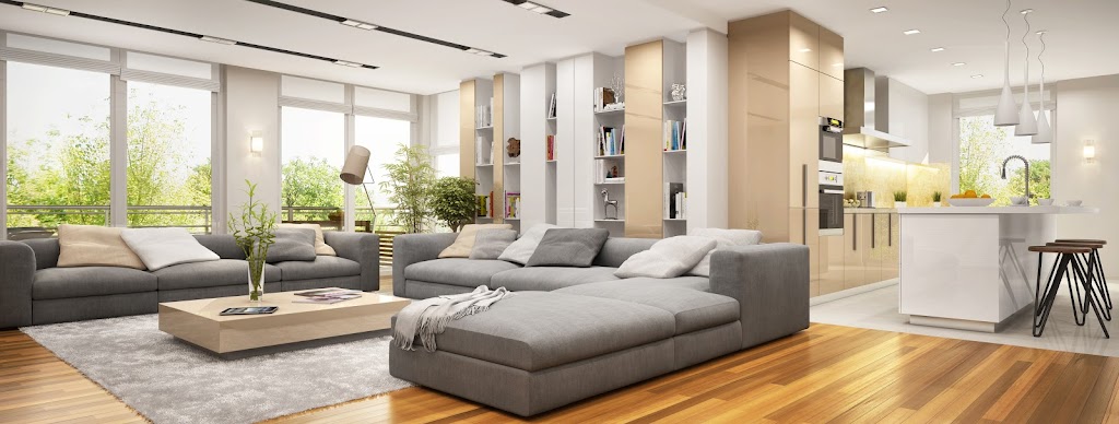 Willa Wang Real Estate Advisor 地产经纪 REALTOR | 1428 W 7 Ave, 3215 Macdonald St, Vancouver, BC V6H 1C1, Canada | Phone: (604) 715-8964