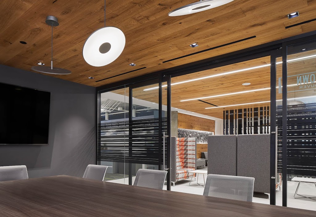 Nidea Partners | 1282 Cornwall Rd C, Oakville, ON L6J 2W4, Canada | Phone: (416) 941-9900