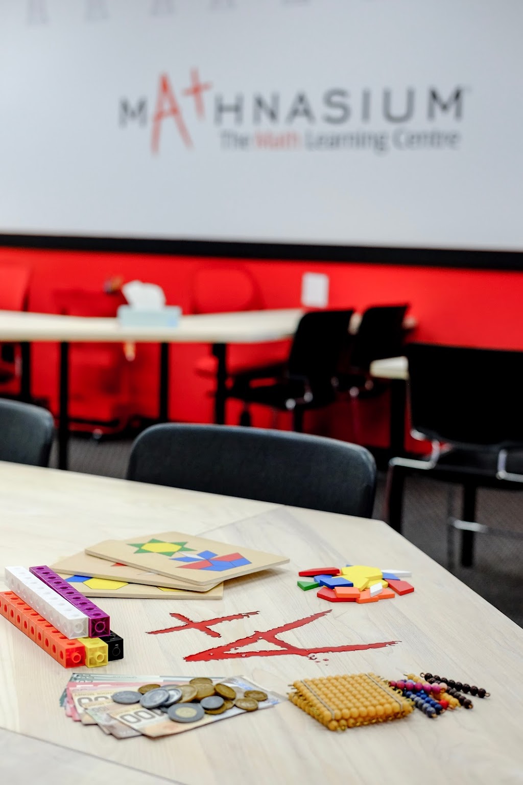 Mathnasium | 970 Southdown Road #D5, Mississauga, ON L5J 2Y4, Canada | Phone: (905) 823-0005