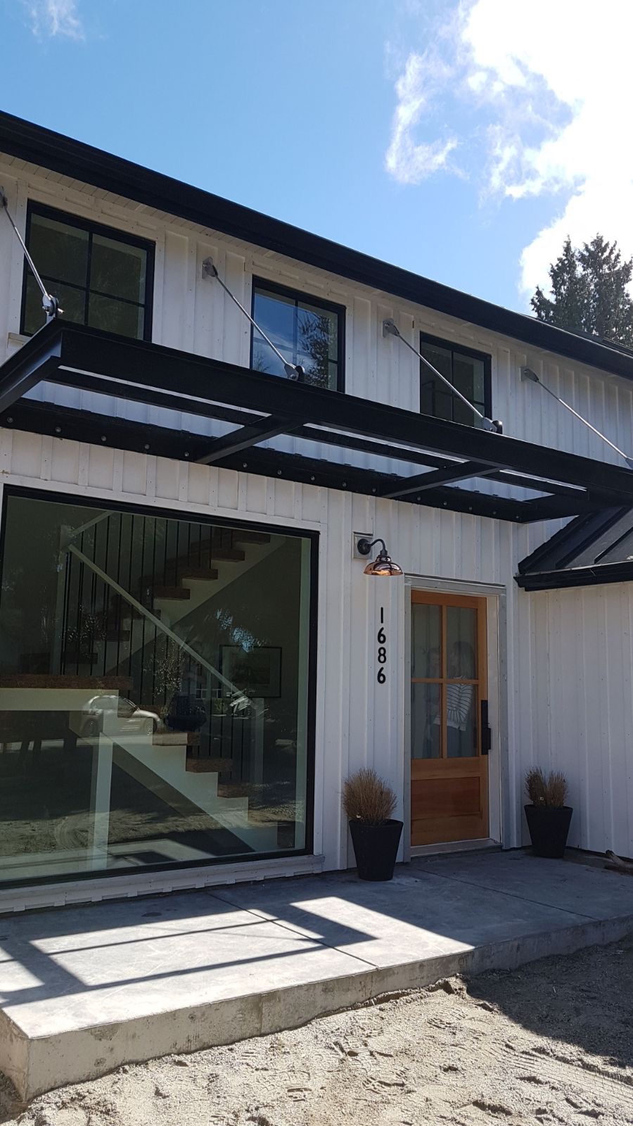 Archonomics Canada, Inc. | 29298 Sunvalley Crescent, Abbotsford, BC V4X 1J1, Canada | Phone: (778) 242-6764
