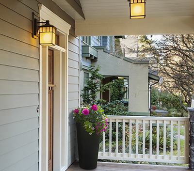 Desert Planters by Equinox Industries | 401 Chrislind St, Winnipeg, MB R2C 5G4, Canada | Phone: (204) 633-7564