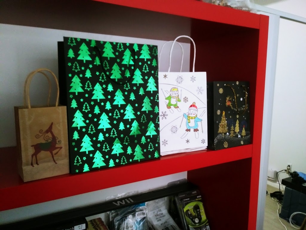 MQ TECH & DECO | 2309 Rue Ontario E, Montréal, QC H2K 1W2, Canada | Phone: (438) 289-4400