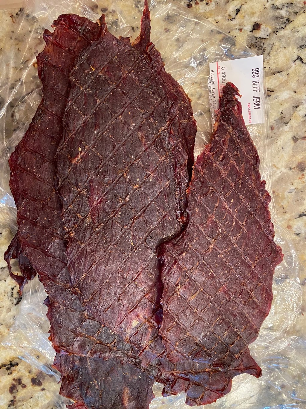 Millers Super Valu Meats | 2425 Pembina Hwy, Winnipeg, MB R3T 2H4, Canada | Phone: (204) 269-4442