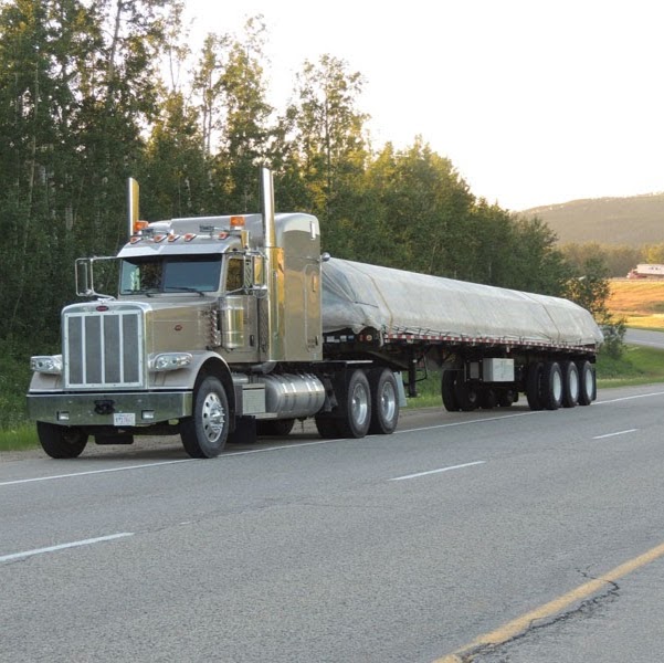 Pipestone Carriers Inc | 7805 34 St NW, Edmonton, AB T6B 2V5, Canada | Phone: (780) 577-0013