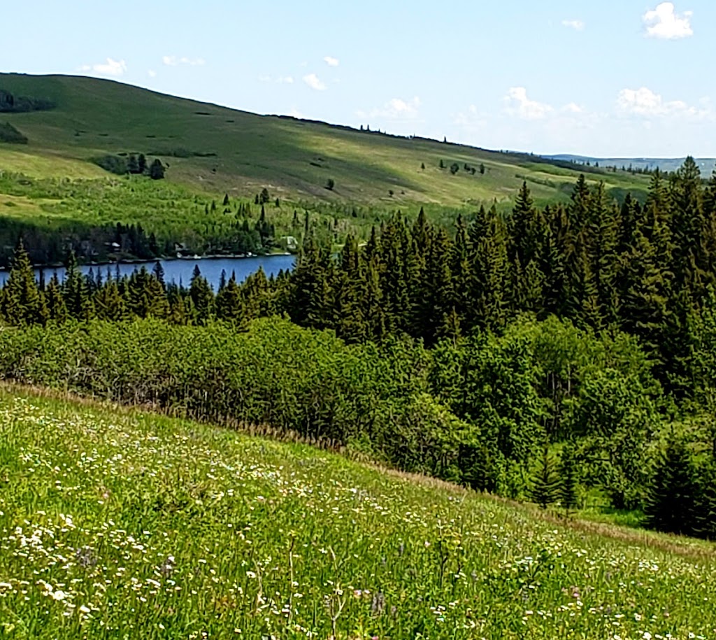 Beauvais Lake Provincial Park | Pincher Creek, AB T0K 1W0, Canada | Phone: (403) 627-1165