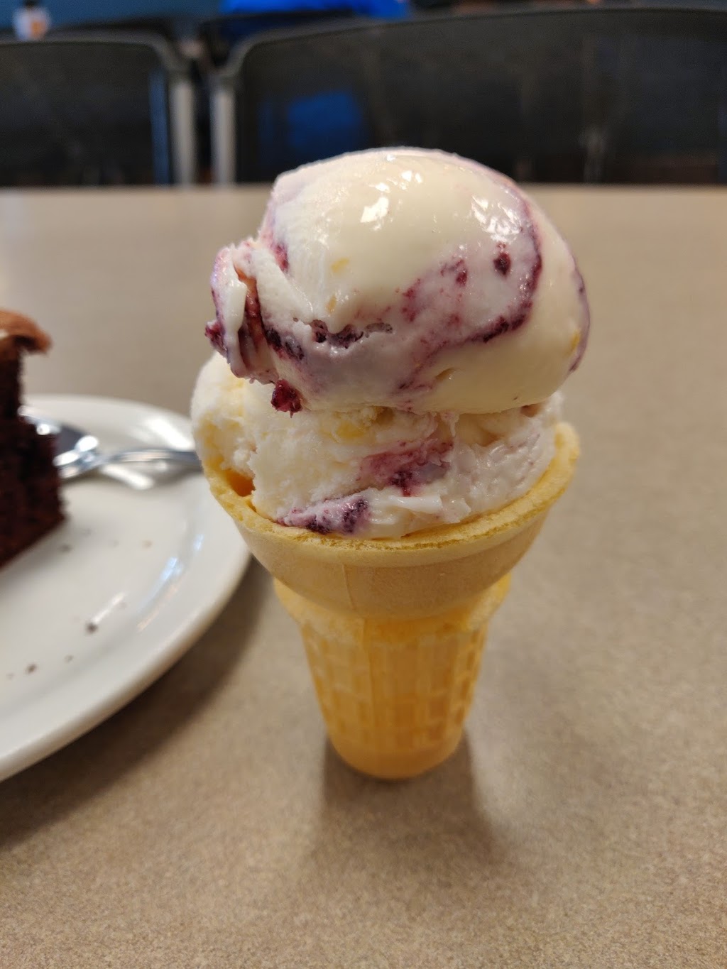 Luther College Cafeteria | 3737 Wascana Pkwy, Regina, SK S4S 7K5, Canada | Phone: (306) 585-5333