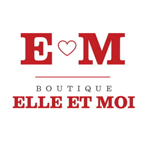 Boutique Elle Et Moi | 1400 Rue dActon, Acton Vale, QC J0H 1A0, Canada | Phone: (450) 546-3711