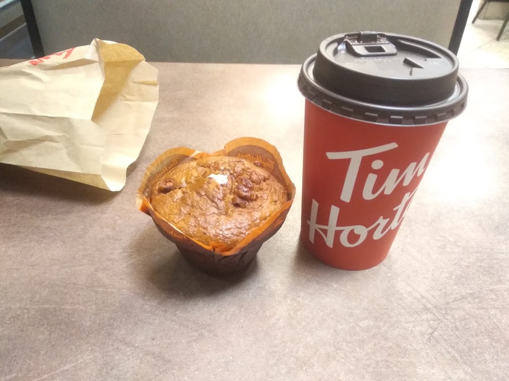 Tim Hortons | 465 Phillip St, Waterloo, ON N2L 6C7, Canada | Phone: (519) 884-2748