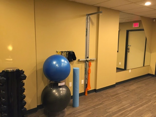 Coast Therapy | 103-1112 Austin Ave, Coquitlam, BC V3K 3P5, Canada | Phone: (604) 492-0333
