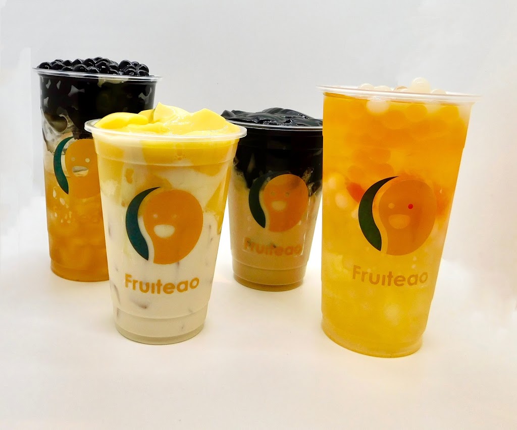 Fruiteao | Canada, Ontario, Toronto, McCaul St, CA ON Toronto邮政编码: M5T 3K5 | Phone: (416) 850-3768