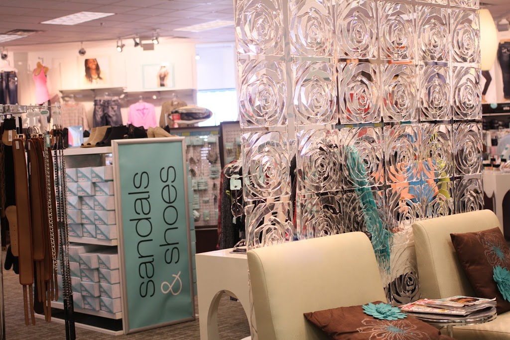 Maurices | 390 N Front St Space R-14, Belleville, ON K8P 3E1, Canada | Phone: (613) 962-4400