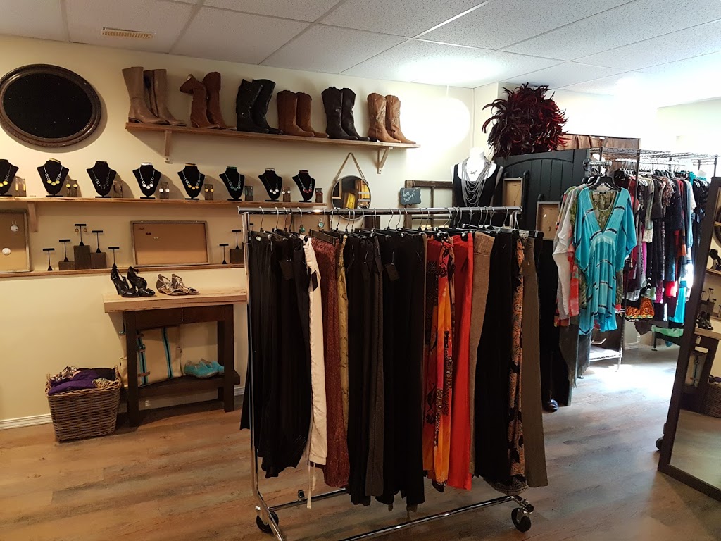 Lux Adorn Designs | Ladysmith, BC V9G, Canada | Phone: (250) 612-9828
