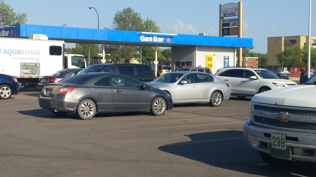 Optical in Real Canadian Superstore | 3806 Albert St #15D, Regina, SK S4S 3R2, Canada | Phone: (306) 585-8890
