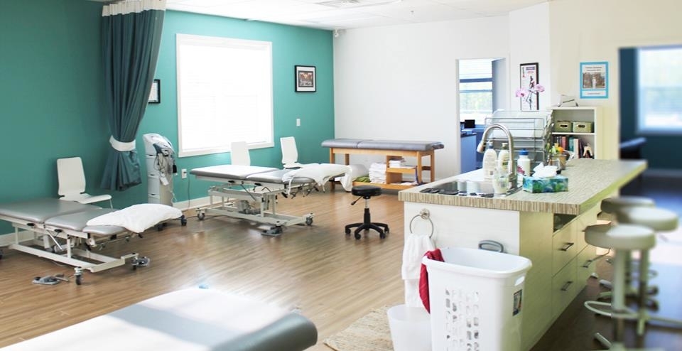 Aplus Physio | 82 Boulevard de Bromont #101D, Bromont, QC J2L 2K3, Canada | Phone: (450) 534-1661