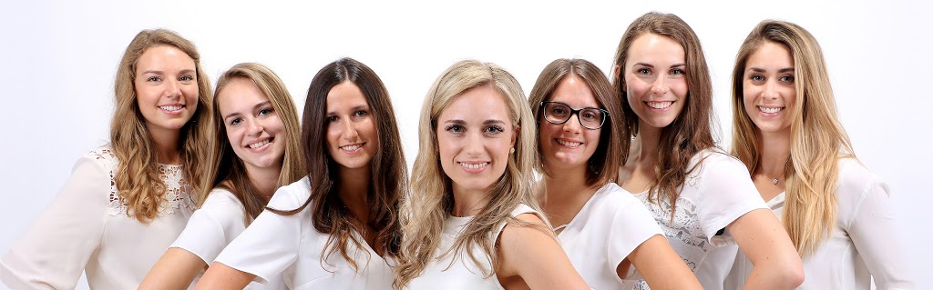Clinique dOrthophonie Carole-Anne Courteau | Rue de Jerez, Mirabel, QC J7J 0L3, Canada | Phone: (450) 951-4261